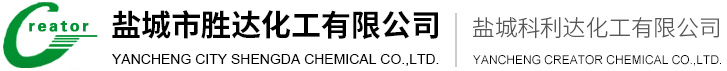 石家莊市博雅信誼科技有限公司